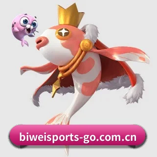 必威体育登录入口 APP（betwaySports）